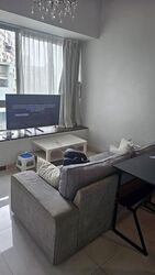 Bliss Loft (D12), Apartment #633374611
